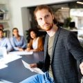 Feedback-Kultur im Start-up: Wie regelmäßige Rückmeldungen Innovation fördern