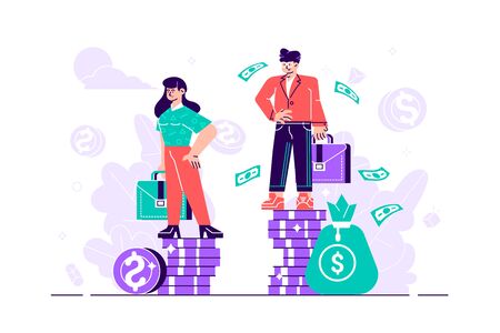 Authentizität als Grundlage der Unternehmenskultur