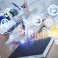Low-Code und No-Code-Plattformen als Treiber der Prozessautomatisierung für deutsche KMU