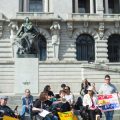 Erfolgreiches Unternehmenswachstum in Deutschland: Strategien, Chancen und Fallstricke