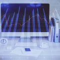 Digitale Tools zur Zusammenarbeit: Eine Übersicht für den Mittelstand