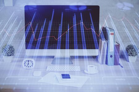 Digitale Tools zur Zusammenarbeit: Eine Übersicht für den Mittelstand
