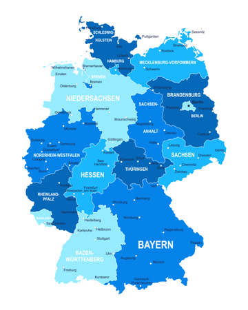 Authentizität und Transparenz als Wettbewerbsvorteil