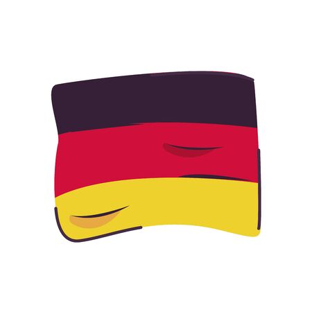 Wichtige Pflichten nach der Anmeldung