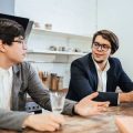 Erfolgreiche Praxisbeispiele für Franchising im deutschen Mittelstand