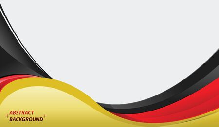 Dienstleistungsvertrag und Geschäftsbesorgungsvertrag