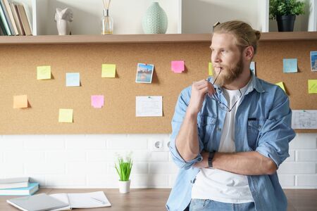 Die wichtigsten Versicherungen für Gründer in Deutschland: Ein umfassender Leitfaden