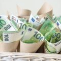 Neue Finanzierungstrends für Nachhaltigkeit – Green Bonds und ihre Anwendung im deutschen Markt