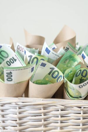Neue Finanzierungstrends für Nachhaltigkeit – Green Bonds und ihre Anwendung im deutschen Markt