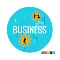 Optimale Unternehmensstruktur für KMU in Deutschland: Modelle, Fallbeispiele und praktische Umsetzung