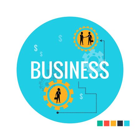 Optimale Unternehmensstruktur für KMU in Deutschland: Modelle, Fallbeispiele und praktische Umsetzung