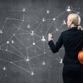 Marktanalyse und -auswahl: Erfolgsfaktoren bei der Internationalisierung deutscher Start-ups