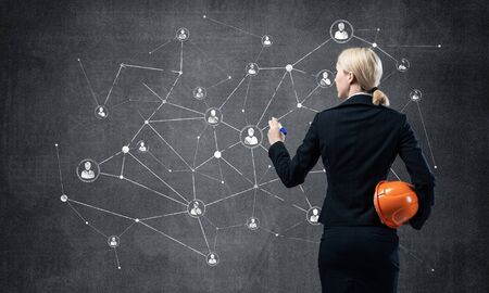 Marktanalyse und -auswahl: Erfolgsfaktoren bei der Internationalisierung deutscher Start-ups
