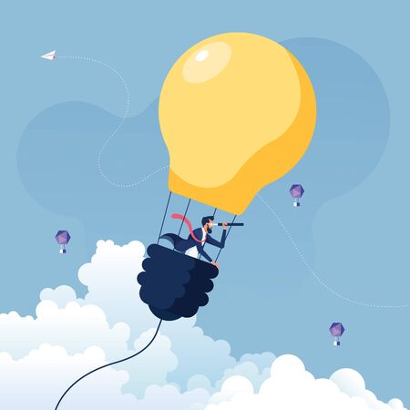 Kommunikationsstil und Transparenz