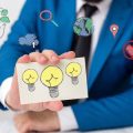 Finanzierungsoptionen für die Skalierung deutscher Start-ups: Ein umfassender Leitfaden