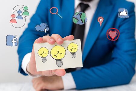 Finanzierungsoptionen für die Skalierung deutscher Start-ups: Ein umfassender Leitfaden