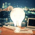 Die Rolle von Business Angels in der deutschen Start-up-Szene: Chancen und Herausforderungen