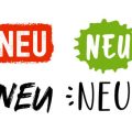 Abmahnungen wegen Markenrechtsverletzungen: Wie Gründer sich schützen und darauf reagieren können
