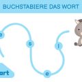 Die wichtigsten SEO-Strategien für deutsche Unternehmen: So steigern Sie Ihre Sichtbarkeit in 2025