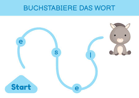 Die wichtigsten SEO-Strategien für deutsche Unternehmen: So steigern Sie Ihre Sichtbarkeit in 2025