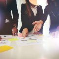 Von der Idee zum Konzept: Business Model Canvas für den deutschen Markt richtig anwenden