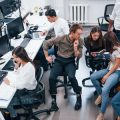 Pflichtversicherungen für Startups: Was Gründer wirklich wissen müssen