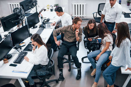 Pflichtversicherungen für Startups: Was Gründer wirklich wissen müssen