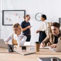 Die besten digitalen Tools für Gründer: Ein umfassender Vergleich für den erfolgreichen Start in Deutschland