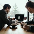 Projektmanagement-Software für Start-ups: Tools, Tipps und Integration in den Gründeralltag