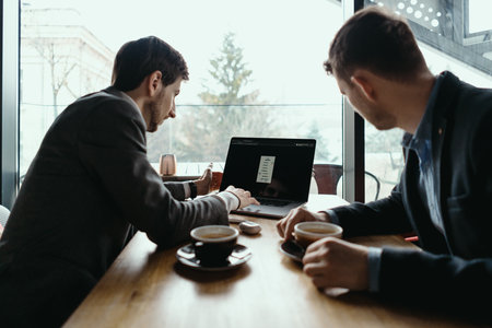 Projektmanagement-Software für Start-ups: Tools, Tipps und Integration in den Gründeralltag