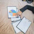 Die Bedeutung der Zielgruppenanalyse im deutschen Markt: Methoden, Tools und Best Practices