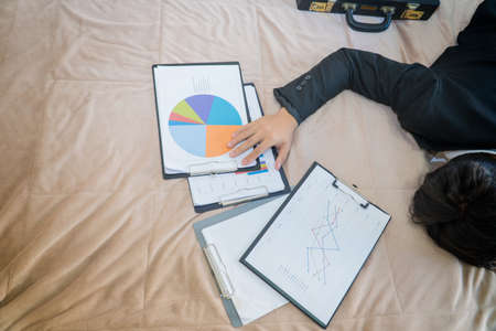 Die Bedeutung der Zielgruppenanalyse im deutschen Markt: Methoden, Tools und Best Practices