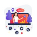LinkedIn Storytelling für professionelle Kontakte: Strategien für die Leadgenerierung in Deutschland