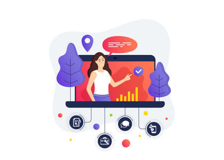 LinkedIn Storytelling für professionelle Kontakte: Strategien für die Leadgenerierung in Deutschland