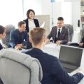 Soziale Verantwortung und Diversity Management: Praxisbeispiele aus Deutschland