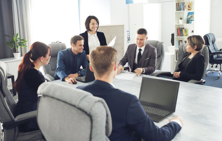 Soziale Verantwortung und Diversity Management: Praxisbeispiele aus Deutschland