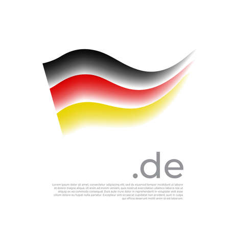 Überblick über führende Initiativen und Programme