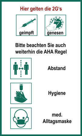 Infrastruktur in deutschen Großstädten