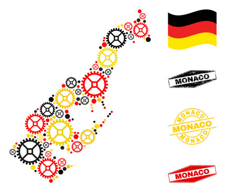 Strategien für ein effektives Liquiditätsmanagement