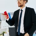 Digitale Tools für Zeitmanagement und Selbstorganisation: Chancen und Risiken für deutsche Unternehmen