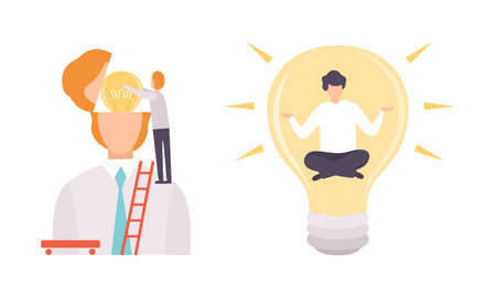 Teamarbeit und individuelle Verantwortung