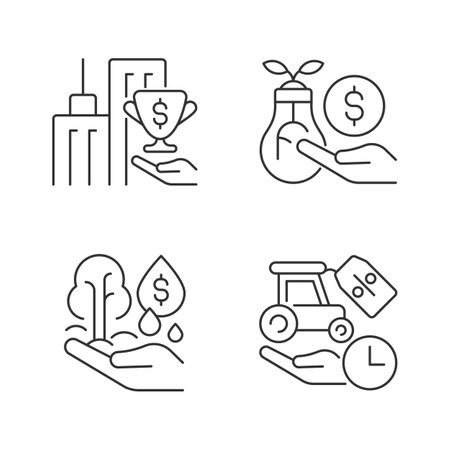 Erfolgsfaktoren bei der Ansprache von Investoren: Wie gewinne ich Business Angels in Deutschland?