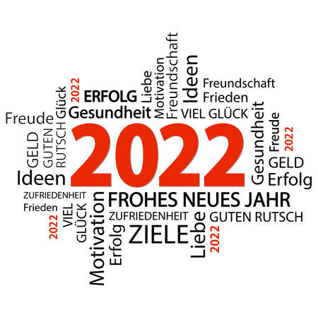 Strategien für erfolgreiches Netzwerken – online und offline