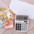 Flyer-Marketing in Deutschland: Gestaltung, Verteilung und Erfolgsmessung