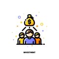 Video-Marketing in Deutschland: Trends, Plattformen und Best Practices für KMU