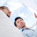 Die Entwicklung des Crowdfunding-Marktes in Deutschland: Trends, Herausforderungen und Potenziale