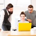 Einfluss der Bonitätsprüfung auf die Finanzierungsmöglichkeiten von Start-ups in Deutschland
