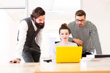 Einfluss der Bonitätsprüfung auf die Finanzierungsmöglichkeiten von Start-ups in Deutschland