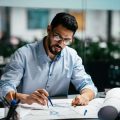 Die Bedeutung von Netzwerken für Gründer: Wie Gründerzentren und Inkubatoren in Deutschland den Aufbau fördern
