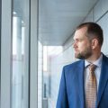Wie deutsche Regularien und Vorschriften die Geschäftsideenentwicklung beeinflussen